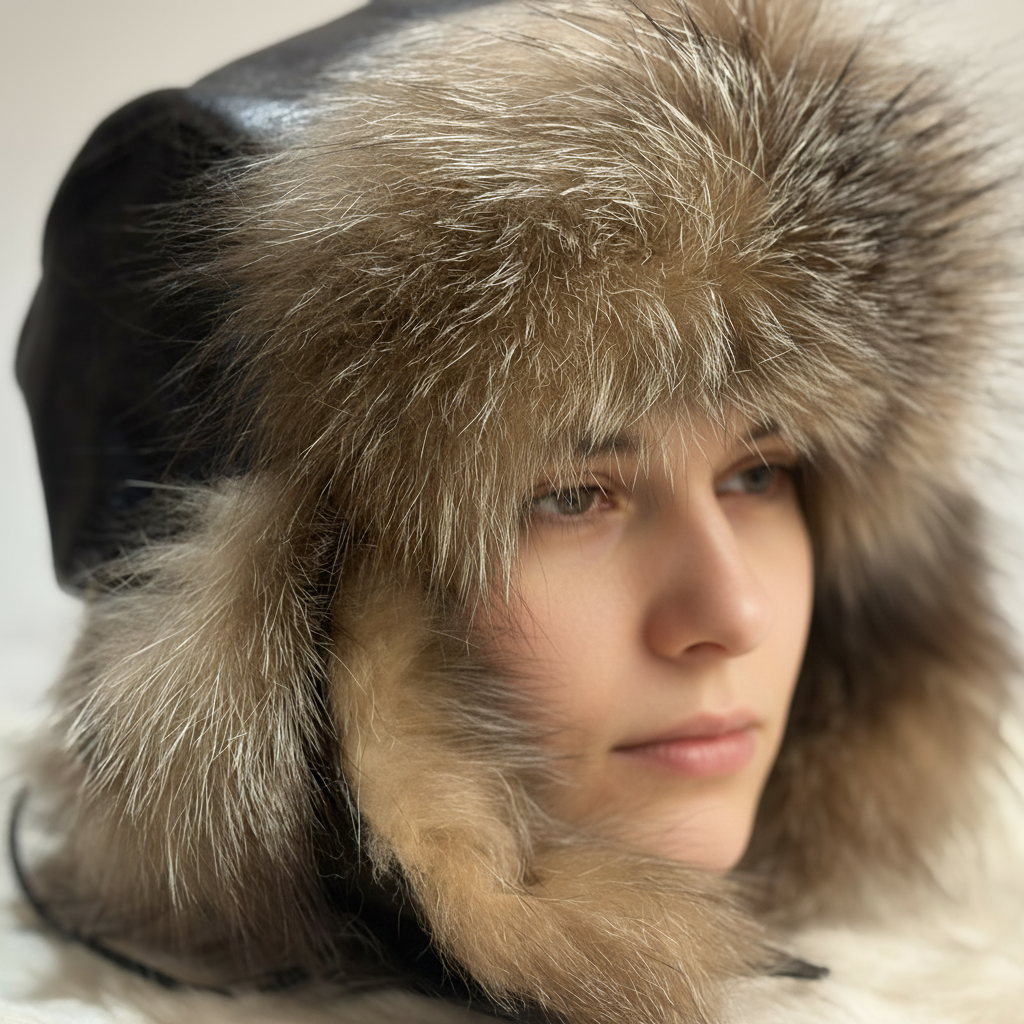 Chapeaux