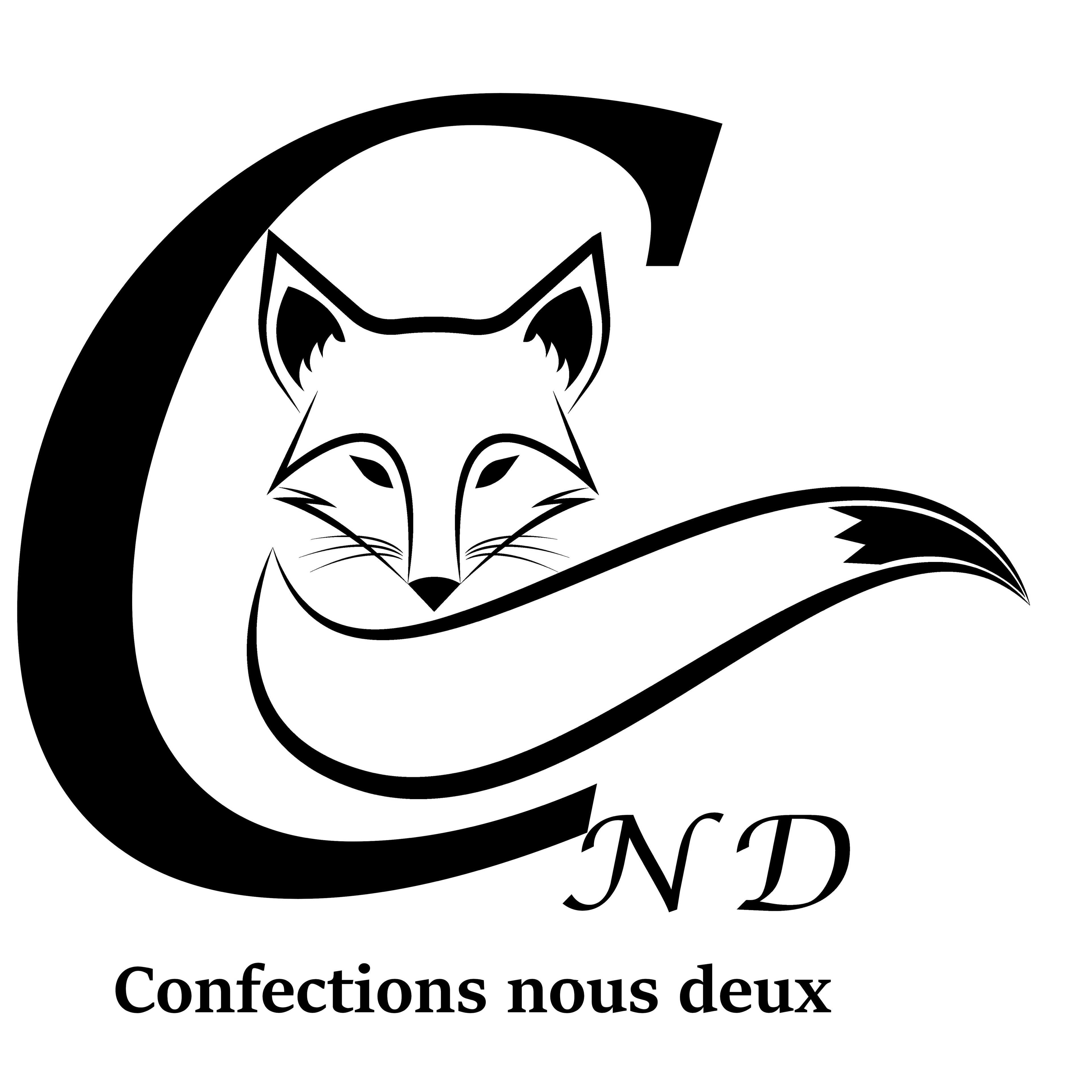 Confections nous deux