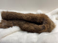 Bandeau de lapin