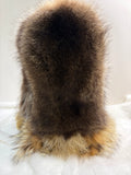 Mitaines de raton pour hommes